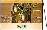 Kartka świąteczna WN1-073 - Kartki świąteczne dla firm