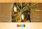 Kartka świąteczna WZ1-073 - Kartki świąteczne dla firm